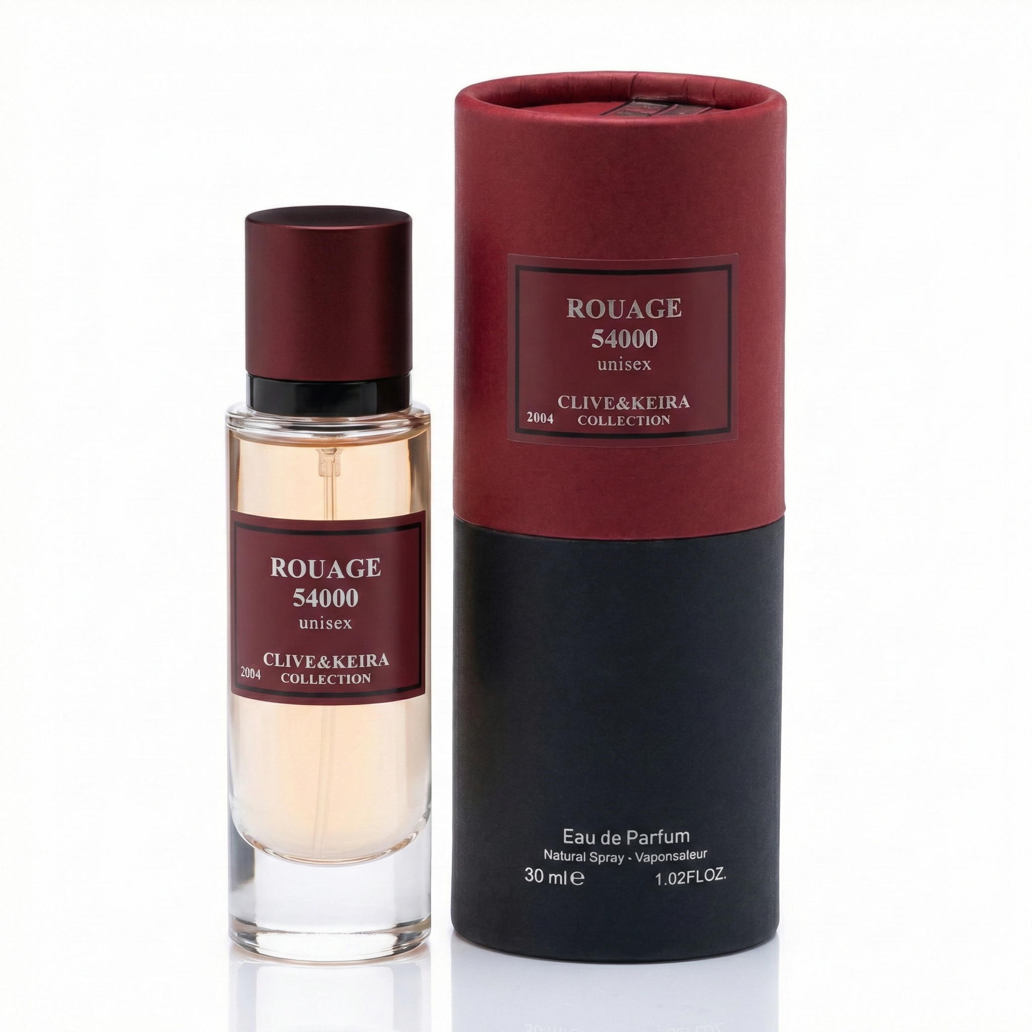 Eau de parfum Rouage 54000 Original - 30ml