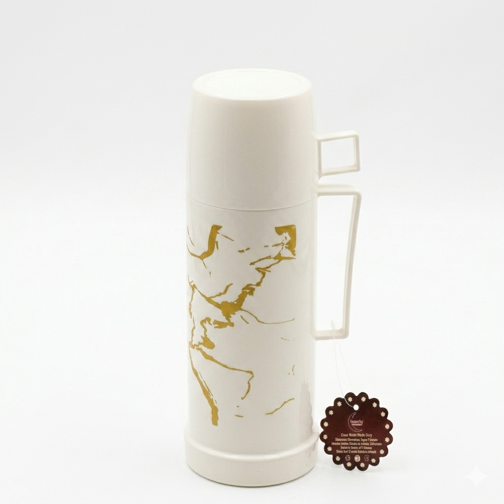 Bouteille Isotherme 450 Ml