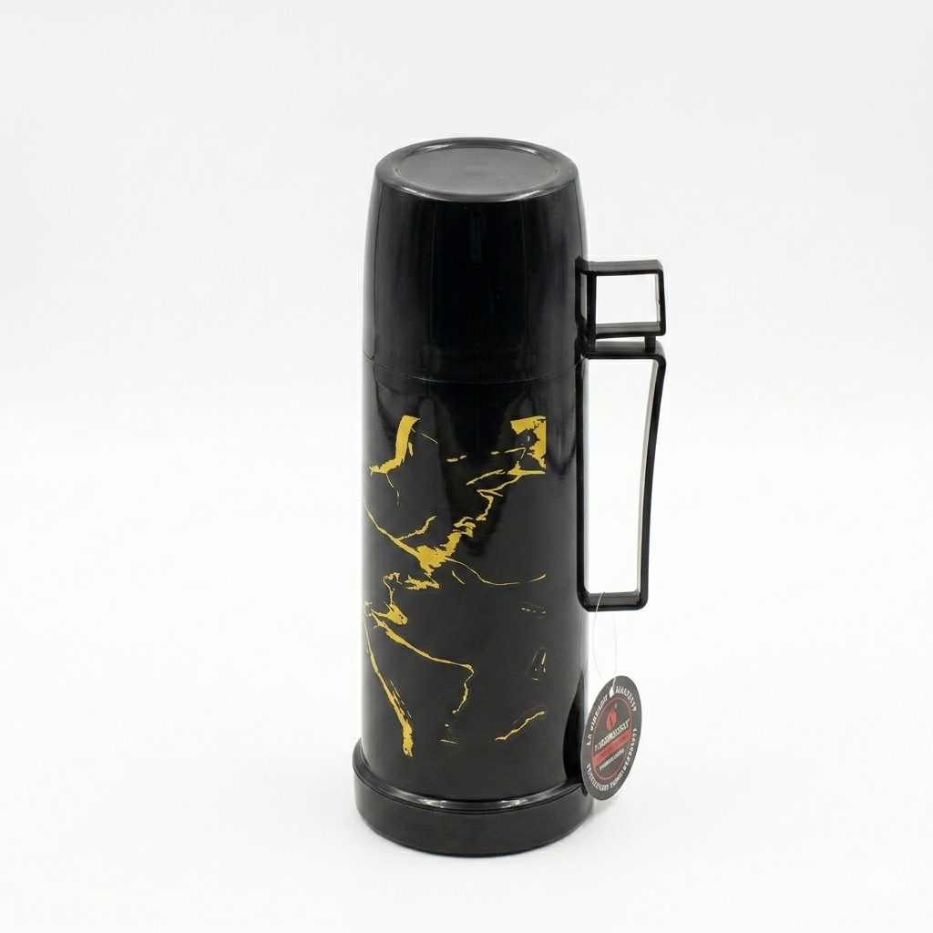 Bouteille Isotherme 450 Ml