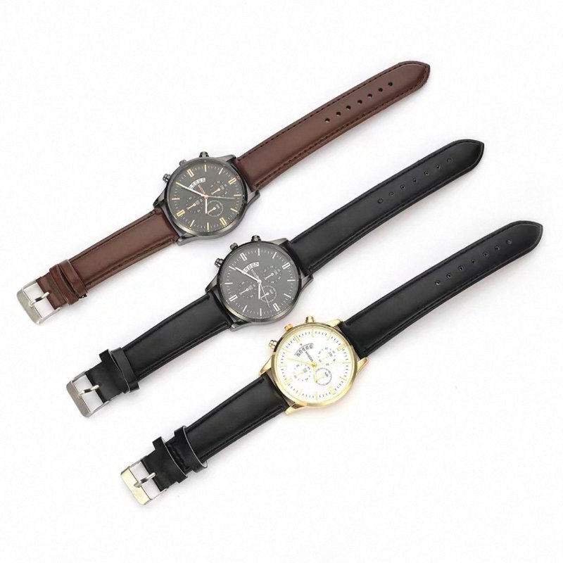 Montre